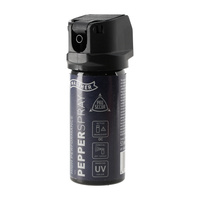 Walther - Pro Secur pepper gas 53 ml cone