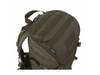 Wisport ZipperFox 25 backpack - Olive