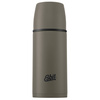 Esbit - Vacuum Flask 0.5 L Thermos - Olive