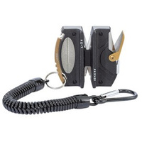 Smith's Regalriver Fishing Tool Sharpener (51057)