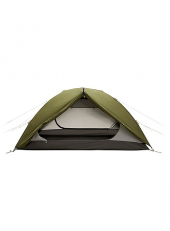 Robens - Lodge 2 Tent - Trail Series