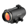 Hawke Vantage RD 1x30 Dovetail 3 MOA dot collimator