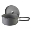 Esbit - Solid Fuel Cookset with 1L pot