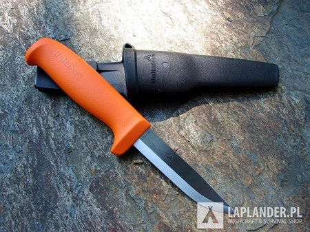 Hultafors HVK knife