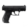 Umarex - CPS 4.5mm Diabolo CO2 wind gun