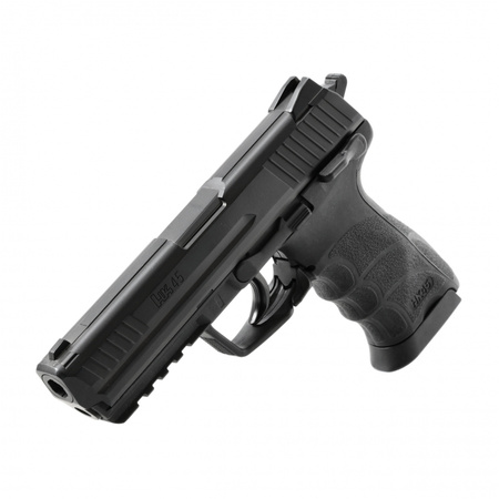 Heckler&Koch - H&K HK45 6 mm CO2 replica ASG pistol