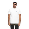 Alpinus - Tokat T-shirt - white