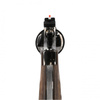 Smith&Wesson - M29 4.5 mm 8 3/8" diabolo wind revolver