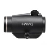 Hawke Vantage RD 1x20 Dovetail 3 MOA dot collimator