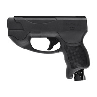 Umarex T4E TP 50 Compact caliber rubber bullet pistol. .50 gen. 2 CO2 8 g