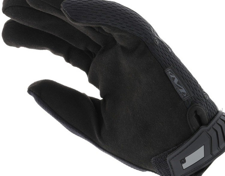 Mechanix Wear The Original Gloves - Covert