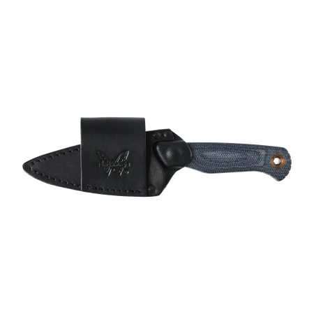 Benchmade - 203-04 Dacian knife