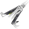 Leatherman Signal Gray multitool (832737) - 19 tools
