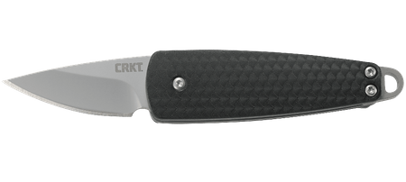 CRKT Dually 7086 folding knife