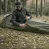 Stratosphere Tent - Bivy - SNUGPAK