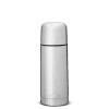 Primus - Classic Light Thermos 0.75L - Stainless Steel