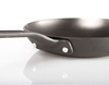 GSI Guidecast Cast Iron Frying Pan 8" - 20cm