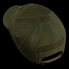 Condor Mesh Tactical Cap - Kryptek Highlander - TCM-016