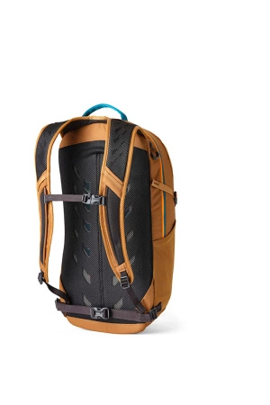 Gregory - Nano 20 Optic Moab Tan