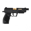 Umarex - SA10 4.5mm blowback Diabolo CO2 wind gun