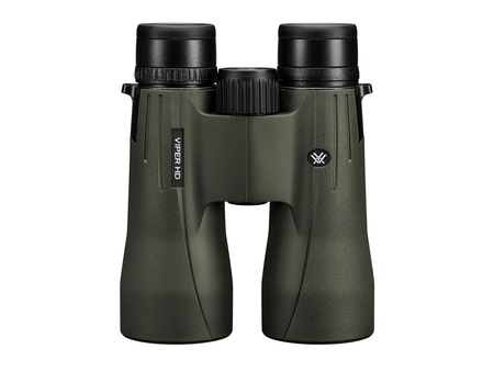 Vortex Viper HD 10x50 Binoculars
