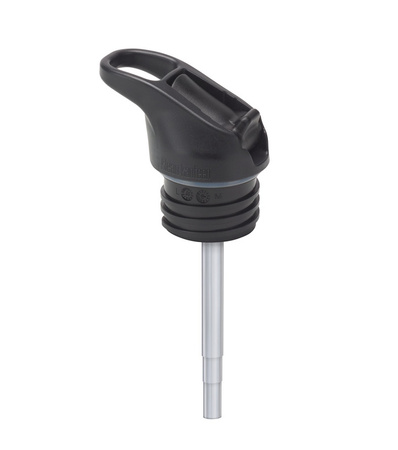 Klean Kanteen Flip Seal Sport Cap for Classic, Kid and Reflect bottles