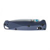Benchmade - 535SL-13 Bugout folding knife