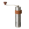 Helikon - CAMP manual coffee grinder