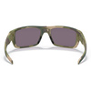 Oakley - SI Drop Point MultiCam safety glasses - Prizm Grey - OO9367-2860