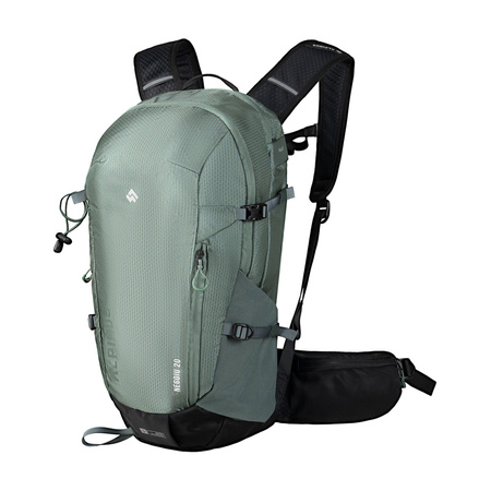 Alpinus - Negoiu 20 backpack - sage