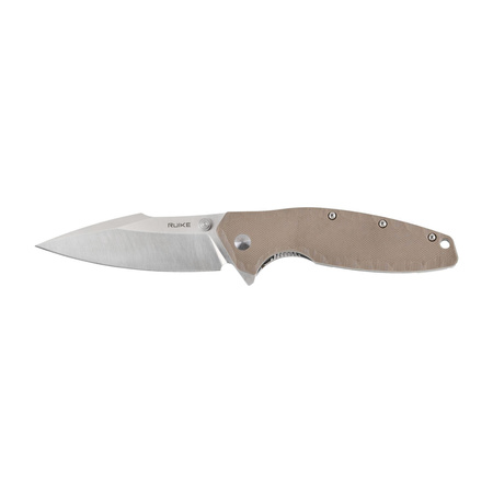 Ruike P843-W knife
