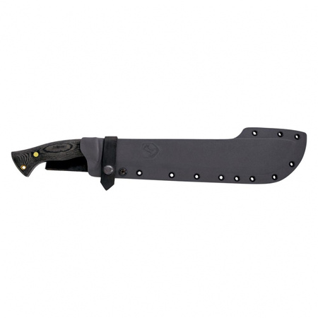 Condor Wastelander machete