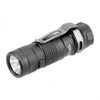 Walther - EFC1 Flashlight