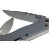 Benchmade - 317 Weekender Folding Knife