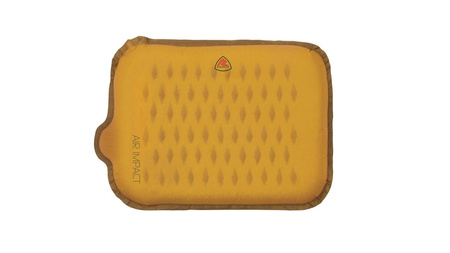 Robens - Self-inflating seat mat - Air impact Seat 3.8