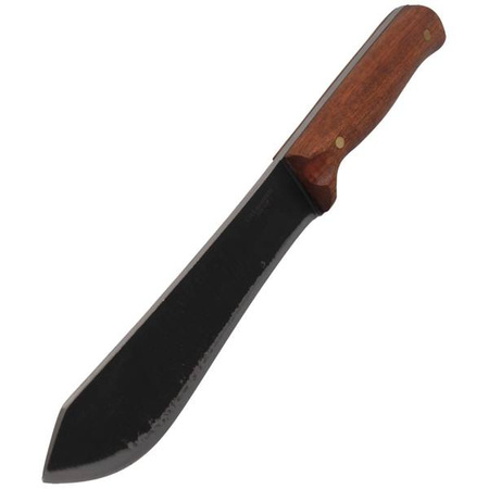 Herbertz Solingen Full Tang Bushcraft Knife 179mm (585518)