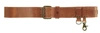 Fjällräven - Leather Equipment Belt