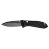 Benchmade - 575-1 Mini Presidio II folding knife