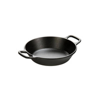 Lodge - 20 cm cast iron skillet with handles