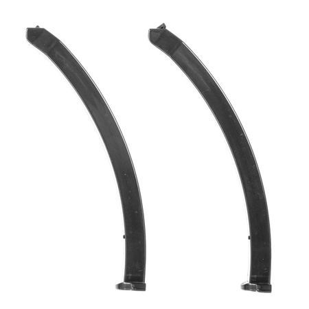 Heckler&Koch - H&K P30 6mm ASG Magazine