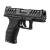 Walther - PDP Compact 4" 6 mm replica ASG pistol