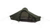 Robens - Chaser 1 Tent - Track Series