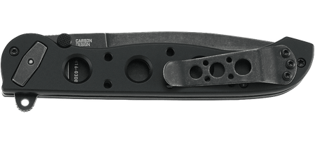 CRKT M16-03DB folding knife