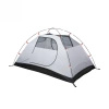 Alpinus - Velebit 2 hiking tent - green