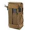 Helikon - First Aid Kit Competition Med Kit - Olive Green