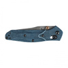Benchmade - 945-04 Mini Osborne Folding Knife