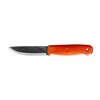 Condor Terrasaur knife - Orange