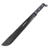 Martinez Albainox machete, Black (31637)