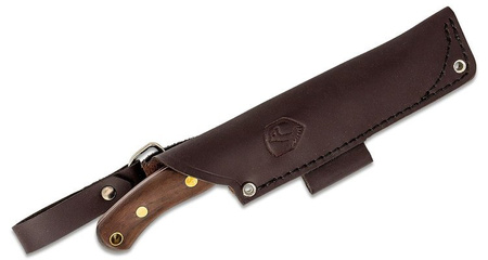 Condor Bisonte knife