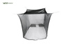 Travel Mosquito Net - DD Hammock Double Bed Mosquito Net